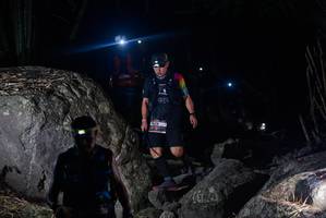 BIB: 
                            <button type="button" onclick="openModal(13710027)" class="btn btn-primary btn-sm float-right btn-popup" data-toggle="modal" data-target=".modal-high-quality">
                        <i class="fas fa-shopping-cart"></i> Add to Cart
                    </button>
                                            <button type="button" onclick="isThisMe(13710027, true)" class="btn btn-success btn-sm float-right btn-popup btn-isme hidden" data-toggle="tooltip" data-placement="bottom" title="นี่คือรูปของคุณใช่ไหม คลิกที่นี่เพื่อเอาเข้าอัลบั้ม">
                        <i class="fas fa-plus"></i> Add to album
                    </button>
                    <button type="button" onclick="isThisMe(13710027, false)" class="btn btn-warning btn-sm float-right btn-popup btn-isnotme hidden">
                        <i class="fas fa-ban"></i> Remove from album
                    </button>