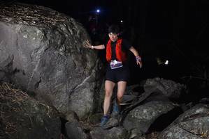 BIB: 
                            <button type="button" onclick="openModal(13709288)" class="btn btn-primary btn-sm float-right btn-popup" data-toggle="modal" data-target=".modal-high-quality">
                        <i class="fas fa-shopping-cart"></i> Add to Cart
                    </button>
                                            <button type="button" onclick="isThisMe(13709288, true)" class="btn btn-success btn-sm float-right btn-popup btn-isme hidden" data-toggle="tooltip" data-placement="bottom" title="นี่คือรูปของคุณใช่ไหม คลิกที่นี่เพื่อเอาเข้าอัลบั้ม">
                        <i class="fas fa-plus"></i> Add to album
                    </button>
                    <button type="button" onclick="isThisMe(13709288, false)" class="btn btn-warning btn-sm float-right btn-popup btn-isnotme hidden">
                        <i class="fas fa-ban"></i> Remove from album
                    </button>