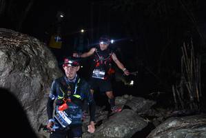 BIB: 
                            <button type="button" onclick="openModal(13709648)" class="btn btn-primary btn-sm float-right btn-popup" data-toggle="modal" data-target=".modal-high-quality">
                        <i class="fas fa-shopping-cart"></i> Add to Cart
                    </button>
                                            <button type="button" onclick="isThisMe(13709648, true)" class="btn btn-success btn-sm float-right btn-popup btn-isme hidden" data-toggle="tooltip" data-placement="bottom" title="นี่คือรูปของคุณใช่ไหม คลิกที่นี่เพื่อเอาเข้าอัลบั้ม">
                        <i class="fas fa-plus"></i> Add to album
                    </button>
                    <button type="button" onclick="isThisMe(13709648, false)" class="btn btn-warning btn-sm float-right btn-popup btn-isnotme hidden">
                        <i class="fas fa-ban"></i> Remove from album
                    </button>