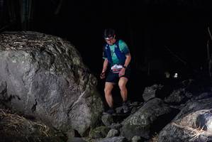 BIB: 
                            <button type="button" onclick="openModal(13708635)" class="btn btn-primary btn-sm float-right btn-popup" data-toggle="modal" data-target=".modal-high-quality">
                        <i class="fas fa-shopping-cart"></i> Add to Cart
                    </button>
                                            <button type="button" onclick="isThisMe(13708635, true)" class="btn btn-success btn-sm float-right btn-popup btn-isme hidden" data-toggle="tooltip" data-placement="bottom" title="นี่คือรูปของคุณใช่ไหม คลิกที่นี่เพื่อเอาเข้าอัลบั้ม">
                        <i class="fas fa-plus"></i> Add to album
                    </button>
                    <button type="button" onclick="isThisMe(13708635, false)" class="btn btn-warning btn-sm float-right btn-popup btn-isnotme hidden">
                        <i class="fas fa-ban"></i> Remove from album
                    </button>