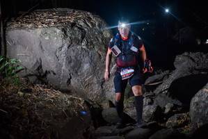 BIB: 
                            <button type="button" onclick="openModal(13709995)" class="btn btn-primary btn-sm float-right btn-popup" data-toggle="modal" data-target=".modal-high-quality">
                        <i class="fas fa-shopping-cart"></i> Add to Cart
                    </button>
                                            <button type="button" onclick="isThisMe(13709995, true)" class="btn btn-success btn-sm float-right btn-popup btn-isme hidden" data-toggle="tooltip" data-placement="bottom" title="นี่คือรูปของคุณใช่ไหม คลิกที่นี่เพื่อเอาเข้าอัลบั้ม">
                        <i class="fas fa-plus"></i> Add to album
                    </button>
                    <button type="button" onclick="isThisMe(13709995, false)" class="btn btn-warning btn-sm float-right btn-popup btn-isnotme hidden">
                        <i class="fas fa-ban"></i> Remove from album
                    </button>