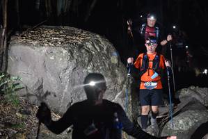 BIB: 
                            <button type="button" onclick="openModal(13709874)" class="btn btn-primary btn-sm float-right btn-popup" data-toggle="modal" data-target=".modal-high-quality">
                        <i class="fas fa-shopping-cart"></i> Add to Cart
                    </button>
                                            <button type="button" onclick="isThisMe(13709874, true)" class="btn btn-success btn-sm float-right btn-popup btn-isme hidden" data-toggle="tooltip" data-placement="bottom" title="นี่คือรูปของคุณใช่ไหม คลิกที่นี่เพื่อเอาเข้าอัลบั้ม">
                        <i class="fas fa-plus"></i> Add to album
                    </button>
                    <button type="button" onclick="isThisMe(13709874, false)" class="btn btn-warning btn-sm float-right btn-popup btn-isnotme hidden">
                        <i class="fas fa-ban"></i> Remove from album
                    </button>