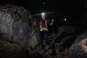 BIB: 
                            <button type="button" onclick="openModal(13708714)" class="btn btn-primary btn-sm float-right btn-popup" data-toggle="modal" data-target=".modal-high-quality">
                        <i class="fas fa-shopping-cart"></i> Add to Cart
                    </button>
                                            <button type="button" onclick="isThisMe(13708714, true)" class="btn btn-success btn-sm float-right btn-popup btn-isme hidden" data-toggle="tooltip" data-placement="bottom" title="นี่คือรูปของคุณใช่ไหม คลิกที่นี่เพื่อเอาเข้าอัลบั้ม">
                        <i class="fas fa-plus"></i> Add to album
                    </button>
                    <button type="button" onclick="isThisMe(13708714, false)" class="btn btn-warning btn-sm float-right btn-popup btn-isnotme hidden">
                        <i class="fas fa-ban"></i> Remove from album
                    </button>