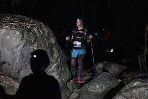 BIB: 
                            <button type="button" onclick="openModal(13709487)" class="btn btn-primary btn-sm float-right btn-popup" data-toggle="modal" data-target=".modal-high-quality">
                        <i class="fas fa-shopping-cart"></i> Add to Cart
                    </button>
                                            <button type="button" onclick="isThisMe(13709487, true)" class="btn btn-success btn-sm float-right btn-popup btn-isme hidden" data-toggle="tooltip" data-placement="bottom" title="นี่คือรูปของคุณใช่ไหม คลิกที่นี่เพื่อเอาเข้าอัลบั้ม">
                        <i class="fas fa-plus"></i> Add to album
                    </button>
                    <button type="button" onclick="isThisMe(13709487, false)" class="btn btn-warning btn-sm float-right btn-popup btn-isnotme hidden">
                        <i class="fas fa-ban"></i> Remove from album
                    </button>