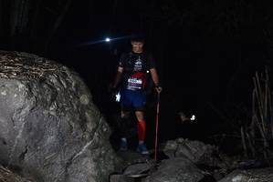 BIB: 
                            <button type="button" onclick="openModal(13709278)" class="btn btn-primary btn-sm float-right btn-popup" data-toggle="modal" data-target=".modal-high-quality">
                        <i class="fas fa-shopping-cart"></i> Add to Cart
                    </button>
                                            <button type="button" onclick="isThisMe(13709278, true)" class="btn btn-success btn-sm float-right btn-popup btn-isme hidden" data-toggle="tooltip" data-placement="bottom" title="นี่คือรูปของคุณใช่ไหม คลิกที่นี่เพื่อเอาเข้าอัลบั้ม">
                        <i class="fas fa-plus"></i> Add to album
                    </button>
                    <button type="button" onclick="isThisMe(13709278, false)" class="btn btn-warning btn-sm float-right btn-popup btn-isnotme hidden">
                        <i class="fas fa-ban"></i> Remove from album
                    </button>