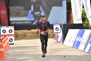 BIB: 
                            <button type="button" onclick="openModal(13684117)" class="btn btn-primary btn-sm float-right btn-popup" data-toggle="modal" data-target=".modal-high-quality">
                        <i class="fas fa-shopping-cart"></i> Add to Cart
                    </button>
                                            <button type="button" onclick="isThisMe(13684117, true)" class="btn btn-success btn-sm float-right btn-popup btn-isme hidden" data-toggle="tooltip" data-placement="bottom" title="นี่คือรูปของคุณใช่ไหม คลิกที่นี่เพื่อเอาเข้าอัลบั้ม">
                        <i class="fas fa-plus"></i> Add to album
                    </button>
                    <button type="button" onclick="isThisMe(13684117, false)" class="btn btn-warning btn-sm float-right btn-popup btn-isnotme hidden">
                        <i class="fas fa-ban"></i> Remove from album
                    </button>