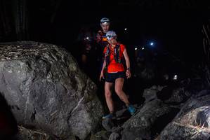 BIB: 
                            <button type="button" onclick="openModal(13710050)" class="btn btn-primary btn-sm float-right btn-popup" data-toggle="modal" data-target=".modal-high-quality">
                        <i class="fas fa-shopping-cart"></i> Add to Cart
                    </button>
                                            <button type="button" onclick="isThisMe(13710050, true)" class="btn btn-success btn-sm float-right btn-popup btn-isme hidden" data-toggle="tooltip" data-placement="bottom" title="นี่คือรูปของคุณใช่ไหม คลิกที่นี่เพื่อเอาเข้าอัลบั้ม">
                        <i class="fas fa-plus"></i> Add to album
                    </button>
                    <button type="button" onclick="isThisMe(13710050, false)" class="btn btn-warning btn-sm float-right btn-popup btn-isnotme hidden">
                        <i class="fas fa-ban"></i> Remove from album
                    </button>