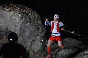 BIB: 
                            <button type="button" onclick="openModal(13709452)" class="btn btn-primary btn-sm float-right btn-popup" data-toggle="modal" data-target=".modal-high-quality">
                        <i class="fas fa-shopping-cart"></i> Add to Cart
                    </button>
                                            <button type="button" onclick="isThisMe(13709452, true)" class="btn btn-success btn-sm float-right btn-popup btn-isme hidden" data-toggle="tooltip" data-placement="bottom" title="นี่คือรูปของคุณใช่ไหม คลิกที่นี่เพื่อเอาเข้าอัลบั้ม">
                        <i class="fas fa-plus"></i> Add to album
                    </button>
                    <button type="button" onclick="isThisMe(13709452, false)" class="btn btn-warning btn-sm float-right btn-popup btn-isnotme hidden">
                        <i class="fas fa-ban"></i> Remove from album
                    </button>