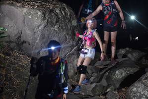 BIB: 
                            <button type="button" onclick="openModal(13709164)" class="btn btn-primary btn-sm float-right btn-popup" data-toggle="modal" data-target=".modal-high-quality">
                        <i class="fas fa-shopping-cart"></i> Add to Cart
                    </button>
                                            <button type="button" onclick="isThisMe(13709164, true)" class="btn btn-success btn-sm float-right btn-popup btn-isme hidden" data-toggle="tooltip" data-placement="bottom" title="นี่คือรูปของคุณใช่ไหม คลิกที่นี่เพื่อเอาเข้าอัลบั้ม">
                        <i class="fas fa-plus"></i> Add to album
                    </button>
                    <button type="button" onclick="isThisMe(13709164, false)" class="btn btn-warning btn-sm float-right btn-popup btn-isnotme hidden">
                        <i class="fas fa-ban"></i> Remove from album
                    </button>