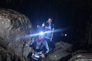 BIB: 
                            <button type="button" onclick="openModal(13709263)" class="btn btn-primary btn-sm float-right btn-popup" data-toggle="modal" data-target=".modal-high-quality">
                        <i class="fas fa-shopping-cart"></i> Add to Cart
                    </button>
                                            <button type="button" onclick="isThisMe(13709263, true)" class="btn btn-success btn-sm float-right btn-popup btn-isme hidden" data-toggle="tooltip" data-placement="bottom" title="นี่คือรูปของคุณใช่ไหม คลิกที่นี่เพื่อเอาเข้าอัลบั้ม">
                        <i class="fas fa-plus"></i> Add to album
                    </button>
                    <button type="button" onclick="isThisMe(13709263, false)" class="btn btn-warning btn-sm float-right btn-popup btn-isnotme hidden">
                        <i class="fas fa-ban"></i> Remove from album
                    </button>