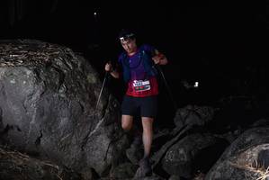 BIB: 
                            <button type="button" onclick="openModal(13708759)" class="btn btn-primary btn-sm float-right btn-popup" data-toggle="modal" data-target=".modal-high-quality">
                        <i class="fas fa-shopping-cart"></i> Add to Cart
                    </button>
                                            <button type="button" onclick="isThisMe(13708759, true)" class="btn btn-success btn-sm float-right btn-popup btn-isme hidden" data-toggle="tooltip" data-placement="bottom" title="นี่คือรูปของคุณใช่ไหม คลิกที่นี่เพื่อเอาเข้าอัลบั้ม">
                        <i class="fas fa-plus"></i> Add to album
                    </button>
                    <button type="button" onclick="isThisMe(13708759, false)" class="btn btn-warning btn-sm float-right btn-popup btn-isnotme hidden">
                        <i class="fas fa-ban"></i> Remove from album
                    </button>