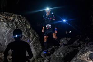 BIB: 
                            <button type="button" onclick="openModal(13708562)" class="btn btn-primary btn-sm float-right btn-popup" data-toggle="modal" data-target=".modal-high-quality">
                        <i class="fas fa-shopping-cart"></i> Add to Cart
                    </button>
                                            <button type="button" onclick="isThisMe(13708562, true)" class="btn btn-success btn-sm float-right btn-popup btn-isme hidden" data-toggle="tooltip" data-placement="bottom" title="นี่คือรูปของคุณใช่ไหม คลิกที่นี่เพื่อเอาเข้าอัลบั้ม">
                        <i class="fas fa-plus"></i> Add to album
                    </button>
                    <button type="button" onclick="isThisMe(13708562, false)" class="btn btn-warning btn-sm float-right btn-popup btn-isnotme hidden">
                        <i class="fas fa-ban"></i> Remove from album
                    </button>