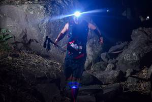 BIB: 
                            <button type="button" onclick="openModal(13708565)" class="btn btn-primary btn-sm float-right btn-popup" data-toggle="modal" data-target=".modal-high-quality">
                        <i class="fas fa-shopping-cart"></i> Add to Cart
                    </button>
                                            <button type="button" onclick="isThisMe(13708565, true)" class="btn btn-success btn-sm float-right btn-popup btn-isme hidden" data-toggle="tooltip" data-placement="bottom" title="นี่คือรูปของคุณใช่ไหม คลิกที่นี่เพื่อเอาเข้าอัลบั้ม">
                        <i class="fas fa-plus"></i> Add to album
                    </button>
                    <button type="button" onclick="isThisMe(13708565, false)" class="btn btn-warning btn-sm float-right btn-popup btn-isnotme hidden">
                        <i class="fas fa-ban"></i> Remove from album
                    </button>