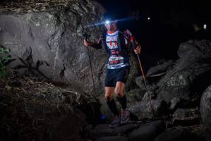 BIB: 
                            <button type="button" onclick="openModal(13708577)" class="btn btn-primary btn-sm float-right btn-popup" data-toggle="modal" data-target=".modal-high-quality">
                        <i class="fas fa-shopping-cart"></i> Add to Cart
                    </button>
                                            <button type="button" onclick="isThisMe(13708577, true)" class="btn btn-success btn-sm float-right btn-popup btn-isme hidden" data-toggle="tooltip" data-placement="bottom" title="นี่คือรูปของคุณใช่ไหม คลิกที่นี่เพื่อเอาเข้าอัลบั้ม">
                        <i class="fas fa-plus"></i> Add to album
                    </button>
                    <button type="button" onclick="isThisMe(13708577, false)" class="btn btn-warning btn-sm float-right btn-popup btn-isnotme hidden">
                        <i class="fas fa-ban"></i> Remove from album
                    </button>