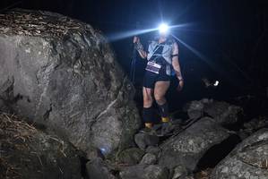 BIB: 
                            <button type="button" onclick="openModal(13709193)" class="btn btn-primary btn-sm float-right btn-popup" data-toggle="modal" data-target=".modal-high-quality">
                        <i class="fas fa-shopping-cart"></i> Add to Cart
                    </button>
                                            <button type="button" onclick="isThisMe(13709193, true)" class="btn btn-success btn-sm float-right btn-popup btn-isme hidden" data-toggle="tooltip" data-placement="bottom" title="นี่คือรูปของคุณใช่ไหม คลิกที่นี่เพื่อเอาเข้าอัลบั้ม">
                        <i class="fas fa-plus"></i> Add to album
                    </button>
                    <button type="button" onclick="isThisMe(13709193, false)" class="btn btn-warning btn-sm float-right btn-popup btn-isnotme hidden">
                        <i class="fas fa-ban"></i> Remove from album
                    </button>