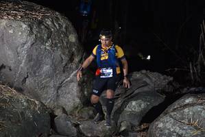 BIB: 
                            <button type="button" onclick="openModal(13709637)" class="btn btn-primary btn-sm float-right btn-popup" data-toggle="modal" data-target=".modal-high-quality">
                        <i class="fas fa-shopping-cart"></i> Add to Cart
                    </button>
                                            <button type="button" onclick="isThisMe(13709637, true)" class="btn btn-success btn-sm float-right btn-popup btn-isme hidden" data-toggle="tooltip" data-placement="bottom" title="นี่คือรูปของคุณใช่ไหม คลิกที่นี่เพื่อเอาเข้าอัลบั้ม">
                        <i class="fas fa-plus"></i> Add to album
                    </button>
                    <button type="button" onclick="isThisMe(13709637, false)" class="btn btn-warning btn-sm float-right btn-popup btn-isnotme hidden">
                        <i class="fas fa-ban"></i> Remove from album
                    </button>