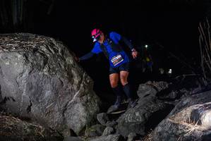 BIB: 
                            <button type="button" onclick="openModal(13708640)" class="btn btn-primary btn-sm float-right btn-popup" data-toggle="modal" data-target=".modal-high-quality">
                        <i class="fas fa-shopping-cart"></i> Add to Cart
                    </button>
                                            <button type="button" onclick="isThisMe(13708640, true)" class="btn btn-success btn-sm float-right btn-popup btn-isme hidden" data-toggle="tooltip" data-placement="bottom" title="นี่คือรูปของคุณใช่ไหม คลิกที่นี่เพื่อเอาเข้าอัลบั้ม">
                        <i class="fas fa-plus"></i> Add to album
                    </button>
                    <button type="button" onclick="isThisMe(13708640, false)" class="btn btn-warning btn-sm float-right btn-popup btn-isnotme hidden">
                        <i class="fas fa-ban"></i> Remove from album
                    </button>