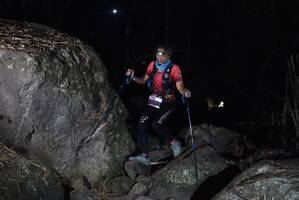 BIB: 
                            <button type="button" onclick="openModal(13709235)" class="btn btn-primary btn-sm float-right btn-popup" data-toggle="modal" data-target=".modal-high-quality">
                        <i class="fas fa-shopping-cart"></i> Add to Cart
                    </button>
                                            <button type="button" onclick="isThisMe(13709235, true)" class="btn btn-success btn-sm float-right btn-popup btn-isme hidden" data-toggle="tooltip" data-placement="bottom" title="นี่คือรูปของคุณใช่ไหม คลิกที่นี่เพื่อเอาเข้าอัลบั้ม">
                        <i class="fas fa-plus"></i> Add to album
                    </button>
                    <button type="button" onclick="isThisMe(13709235, false)" class="btn btn-warning btn-sm float-right btn-popup btn-isnotme hidden">
                        <i class="fas fa-ban"></i> Remove from album
                    </button>