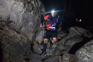 BIB: 
                            <button type="button" onclick="openModal(13709392)" class="btn btn-primary btn-sm float-right btn-popup" data-toggle="modal" data-target=".modal-high-quality">
                        <i class="fas fa-shopping-cart"></i> Add to Cart
                    </button>
                                            <button type="button" onclick="isThisMe(13709392, true)" class="btn btn-success btn-sm float-right btn-popup btn-isme hidden" data-toggle="tooltip" data-placement="bottom" title="นี่คือรูปของคุณใช่ไหม คลิกที่นี่เพื่อเอาเข้าอัลบั้ม">
                        <i class="fas fa-plus"></i> Add to album
                    </button>
                    <button type="button" onclick="isThisMe(13709392, false)" class="btn btn-warning btn-sm float-right btn-popup btn-isnotme hidden">
                        <i class="fas fa-ban"></i> Remove from album
                    </button>