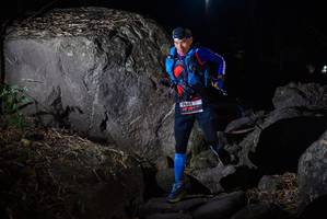 BIB: 
                            <button type="button" onclick="openModal(13708630)" class="btn btn-primary btn-sm float-right btn-popup" data-toggle="modal" data-target=".modal-high-quality">
                        <i class="fas fa-shopping-cart"></i> Add to Cart
                    </button>
                                            <button type="button" onclick="isThisMe(13708630, true)" class="btn btn-success btn-sm float-right btn-popup btn-isme hidden" data-toggle="tooltip" data-placement="bottom" title="นี่คือรูปของคุณใช่ไหม คลิกที่นี่เพื่อเอาเข้าอัลบั้ม">
                        <i class="fas fa-plus"></i> Add to album
                    </button>
                    <button type="button" onclick="isThisMe(13708630, false)" class="btn btn-warning btn-sm float-right btn-popup btn-isnotme hidden">
                        <i class="fas fa-ban"></i> Remove from album
                    </button>