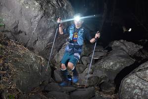 BIB: 
                            <button type="button" onclick="openModal(13709816)" class="btn btn-primary btn-sm float-right btn-popup" data-toggle="modal" data-target=".modal-high-quality">
                        <i class="fas fa-shopping-cart"></i> Add to Cart
                    </button>
                                            <button type="button" onclick="isThisMe(13709816, true)" class="btn btn-success btn-sm float-right btn-popup btn-isme hidden" data-toggle="tooltip" data-placement="bottom" title="นี่คือรูปของคุณใช่ไหม คลิกที่นี่เพื่อเอาเข้าอัลบั้ม">
                        <i class="fas fa-plus"></i> Add to album
                    </button>
                    <button type="button" onclick="isThisMe(13709816, false)" class="btn btn-warning btn-sm float-right btn-popup btn-isnotme hidden">
                        <i class="fas fa-ban"></i> Remove from album
                    </button>