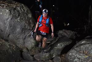 BIB: 
                            <button type="button" onclick="openModal(13709101)" class="btn btn-primary btn-sm float-right btn-popup" data-toggle="modal" data-target=".modal-high-quality">
                        <i class="fas fa-shopping-cart"></i> Add to Cart
                    </button>
                                            <button type="button" onclick="isThisMe(13709101, true)" class="btn btn-success btn-sm float-right btn-popup btn-isme hidden" data-toggle="tooltip" data-placement="bottom" title="นี่คือรูปของคุณใช่ไหม คลิกที่นี่เพื่อเอาเข้าอัลบั้ม">
                        <i class="fas fa-plus"></i> Add to album
                    </button>
                    <button type="button" onclick="isThisMe(13709101, false)" class="btn btn-warning btn-sm float-right btn-popup btn-isnotme hidden">
                        <i class="fas fa-ban"></i> Remove from album
                    </button>