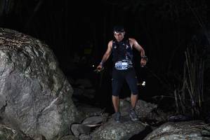 BIB: 
                            <button type="button" onclick="openModal(13709696)" class="btn btn-primary btn-sm float-right btn-popup" data-toggle="modal" data-target=".modal-high-quality">
                        <i class="fas fa-shopping-cart"></i> Add to Cart
                    </button>
                                            <button type="button" onclick="isThisMe(13709696, true)" class="btn btn-success btn-sm float-right btn-popup btn-isme hidden" data-toggle="tooltip" data-placement="bottom" title="นี่คือรูปของคุณใช่ไหม คลิกที่นี่เพื่อเอาเข้าอัลบั้ม">
                        <i class="fas fa-plus"></i> Add to album
                    </button>
                    <button type="button" onclick="isThisMe(13709696, false)" class="btn btn-warning btn-sm float-right btn-popup btn-isnotme hidden">
                        <i class="fas fa-ban"></i> Remove from album
                    </button>