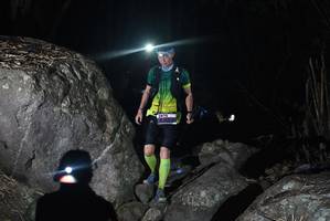 BIB: 
                            <button type="button" onclick="openModal(13709116)" class="btn btn-primary btn-sm float-right btn-popup" data-toggle="modal" data-target=".modal-high-quality">
                        <i class="fas fa-shopping-cart"></i> Add to Cart
                    </button>
                                            <button type="button" onclick="isThisMe(13709116, true)" class="btn btn-success btn-sm float-right btn-popup btn-isme hidden" data-toggle="tooltip" data-placement="bottom" title="นี่คือรูปของคุณใช่ไหม คลิกที่นี่เพื่อเอาเข้าอัลบั้ม">
                        <i class="fas fa-plus"></i> Add to album
                    </button>
                    <button type="button" onclick="isThisMe(13709116, false)" class="btn btn-warning btn-sm float-right btn-popup btn-isnotme hidden">
                        <i class="fas fa-ban"></i> Remove from album
                    </button>