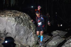 BIB: 
                            <button type="button" onclick="openModal(13709873)" class="btn btn-primary btn-sm float-right btn-popup" data-toggle="modal" data-target=".modal-high-quality">
                        <i class="fas fa-shopping-cart"></i> Add to Cart
                    </button>
                                            <button type="button" onclick="isThisMe(13709873, true)" class="btn btn-success btn-sm float-right btn-popup btn-isme hidden" data-toggle="tooltip" data-placement="bottom" title="นี่คือรูปของคุณใช่ไหม คลิกที่นี่เพื่อเอาเข้าอัลบั้ม">
                        <i class="fas fa-plus"></i> Add to album
                    </button>
                    <button type="button" onclick="isThisMe(13709873, false)" class="btn btn-warning btn-sm float-right btn-popup btn-isnotme hidden">
                        <i class="fas fa-ban"></i> Remove from album
                    </button>