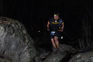 BIB: 
                            <button type="button" onclick="openModal(13709981)" class="btn btn-primary btn-sm float-right btn-popup" data-toggle="modal" data-target=".modal-high-quality">
                        <i class="fas fa-shopping-cart"></i> Add to Cart
                    </button>
                                            <button type="button" onclick="isThisMe(13709981, true)" class="btn btn-success btn-sm float-right btn-popup btn-isme hidden" data-toggle="tooltip" data-placement="bottom" title="นี่คือรูปของคุณใช่ไหม คลิกที่นี่เพื่อเอาเข้าอัลบั้ม">
                        <i class="fas fa-plus"></i> Add to album
                    </button>
                    <button type="button" onclick="isThisMe(13709981, false)" class="btn btn-warning btn-sm float-right btn-popup btn-isnotme hidden">
                        <i class="fas fa-ban"></i> Remove from album
                    </button>