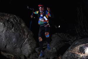 BIB: 
                            <button type="button" onclick="openModal(13708724)" class="btn btn-primary btn-sm float-right btn-popup" data-toggle="modal" data-target=".modal-high-quality">
                        <i class="fas fa-shopping-cart"></i> Add to Cart
                    </button>
                                            <button type="button" onclick="isThisMe(13708724, true)" class="btn btn-success btn-sm float-right btn-popup btn-isme hidden" data-toggle="tooltip" data-placement="bottom" title="นี่คือรูปของคุณใช่ไหม คลิกที่นี่เพื่อเอาเข้าอัลบั้ม">
                        <i class="fas fa-plus"></i> Add to album
                    </button>
                    <button type="button" onclick="isThisMe(13708724, false)" class="btn btn-warning btn-sm float-right btn-popup btn-isnotme hidden">
                        <i class="fas fa-ban"></i> Remove from album
                    </button>