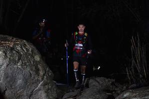 BIB: 
                            <button type="button" onclick="openModal(13709065)" class="btn btn-primary btn-sm float-right btn-popup" data-toggle="modal" data-target=".modal-high-quality">
                        <i class="fas fa-shopping-cart"></i> Add to Cart
                    </button>
                                            <button type="button" onclick="isThisMe(13709065, true)" class="btn btn-success btn-sm float-right btn-popup btn-isme hidden" data-toggle="tooltip" data-placement="bottom" title="นี่คือรูปของคุณใช่ไหม คลิกที่นี่เพื่อเอาเข้าอัลบั้ม">
                        <i class="fas fa-plus"></i> Add to album
                    </button>
                    <button type="button" onclick="isThisMe(13709065, false)" class="btn btn-warning btn-sm float-right btn-popup btn-isnotme hidden">
                        <i class="fas fa-ban"></i> Remove from album
                    </button>