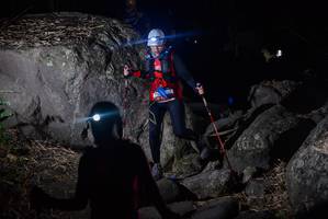 BIB: 
                            <button type="button" onclick="openModal(13711244)" class="btn btn-primary btn-sm float-right btn-popup" data-toggle="modal" data-target=".modal-high-quality">
                        <i class="fas fa-shopping-cart"></i> Add to Cart
                    </button>
                                            <button type="button" onclick="isThisMe(13711244, true)" class="btn btn-success btn-sm float-right btn-popup btn-isme hidden" data-toggle="tooltip" data-placement="bottom" title="นี่คือรูปของคุณใช่ไหม คลิกที่นี่เพื่อเอาเข้าอัลบั้ม">
                        <i class="fas fa-plus"></i> Add to album
                    </button>
                    <button type="button" onclick="isThisMe(13711244, false)" class="btn btn-warning btn-sm float-right btn-popup btn-isnotme hidden">
                        <i class="fas fa-ban"></i> Remove from album
                    </button>