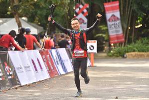 BIB: 
                            <button type="button" onclick="openModal(13684147)" class="btn btn-primary btn-sm float-right btn-popup" data-toggle="modal" data-target=".modal-high-quality">
                        <i class="fas fa-shopping-cart"></i> Add to Cart
                    </button>
                                            <button type="button" onclick="isThisMe(13684147, true)" class="btn btn-success btn-sm float-right btn-popup btn-isme hidden" data-toggle="tooltip" data-placement="bottom" title="นี่คือรูปของคุณใช่ไหม คลิกที่นี่เพื่อเอาเข้าอัลบั้ม">
                        <i class="fas fa-plus"></i> Add to album
                    </button>
                    <button type="button" onclick="isThisMe(13684147, false)" class="btn btn-warning btn-sm float-right btn-popup btn-isnotme hidden">
                        <i class="fas fa-ban"></i> Remove from album
                    </button>