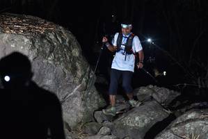 BIB: 
                            <button type="button" onclick="openModal(13709828)" class="btn btn-primary btn-sm float-right btn-popup" data-toggle="modal" data-target=".modal-high-quality">
                        <i class="fas fa-shopping-cart"></i> Add to Cart
                    </button>
                                            <button type="button" onclick="isThisMe(13709828, true)" class="btn btn-success btn-sm float-right btn-popup btn-isme hidden" data-toggle="tooltip" data-placement="bottom" title="นี่คือรูปของคุณใช่ไหม คลิกที่นี่เพื่อเอาเข้าอัลบั้ม">
                        <i class="fas fa-plus"></i> Add to album
                    </button>
                    <button type="button" onclick="isThisMe(13709828, false)" class="btn btn-warning btn-sm float-right btn-popup btn-isnotme hidden">
                        <i class="fas fa-ban"></i> Remove from album
                    </button>