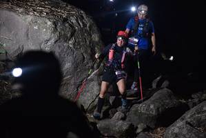 BIB: 
                            <button type="button" onclick="openModal(13709339)" class="btn btn-primary btn-sm float-right btn-popup" data-toggle="modal" data-target=".modal-high-quality">
                        <i class="fas fa-shopping-cart"></i> Add to Cart
                    </button>
                                            <button type="button" onclick="isThisMe(13709339, true)" class="btn btn-success btn-sm float-right btn-popup btn-isme hidden" data-toggle="tooltip" data-placement="bottom" title="นี่คือรูปของคุณใช่ไหม คลิกที่นี่เพื่อเอาเข้าอัลบั้ม">
                        <i class="fas fa-plus"></i> Add to album
                    </button>
                    <button type="button" onclick="isThisMe(13709339, false)" class="btn btn-warning btn-sm float-right btn-popup btn-isnotme hidden">
                        <i class="fas fa-ban"></i> Remove from album
                    </button>