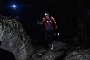 BIB: 
                            <button type="button" onclick="openModal(13708877)" class="btn btn-primary btn-sm float-right btn-popup" data-toggle="modal" data-target=".modal-high-quality">
                        <i class="fas fa-shopping-cart"></i> Add to Cart
                    </button>
                                            <button type="button" onclick="isThisMe(13708877, true)" class="btn btn-success btn-sm float-right btn-popup btn-isme hidden" data-toggle="tooltip" data-placement="bottom" title="นี่คือรูปของคุณใช่ไหม คลิกที่นี่เพื่อเอาเข้าอัลบั้ม">
                        <i class="fas fa-plus"></i> Add to album
                    </button>
                    <button type="button" onclick="isThisMe(13708877, false)" class="btn btn-warning btn-sm float-right btn-popup btn-isnotme hidden">
                        <i class="fas fa-ban"></i> Remove from album
                    </button>