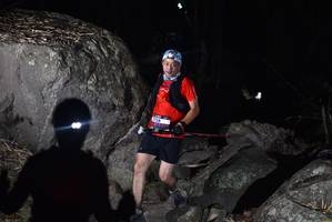 BIB: 
                            <button type="button" onclick="openModal(13709138)" class="btn btn-primary btn-sm float-right btn-popup" data-toggle="modal" data-target=".modal-high-quality">
                        <i class="fas fa-shopping-cart"></i> Add to Cart
                    </button>
                                            <button type="button" onclick="isThisMe(13709138, true)" class="btn btn-success btn-sm float-right btn-popup btn-isme hidden" data-toggle="tooltip" data-placement="bottom" title="นี่คือรูปของคุณใช่ไหม คลิกที่นี่เพื่อเอาเข้าอัลบั้ม">
                        <i class="fas fa-plus"></i> Add to album
                    </button>
                    <button type="button" onclick="isThisMe(13709138, false)" class="btn btn-warning btn-sm float-right btn-popup btn-isnotme hidden">
                        <i class="fas fa-ban"></i> Remove from album
                    </button>