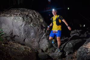 BIB: 
                            <button type="button" onclick="openModal(13708649)" class="btn btn-primary btn-sm float-right btn-popup" data-toggle="modal" data-target=".modal-high-quality">
                        <i class="fas fa-shopping-cart"></i> Add to Cart
                    </button>
                                            <button type="button" onclick="isThisMe(13708649, true)" class="btn btn-success btn-sm float-right btn-popup btn-isme hidden" data-toggle="tooltip" data-placement="bottom" title="นี่คือรูปของคุณใช่ไหม คลิกที่นี่เพื่อเอาเข้าอัลบั้ม">
                        <i class="fas fa-plus"></i> Add to album
                    </button>
                    <button type="button" onclick="isThisMe(13708649, false)" class="btn btn-warning btn-sm float-right btn-popup btn-isnotme hidden">
                        <i class="fas fa-ban"></i> Remove from album
                    </button>