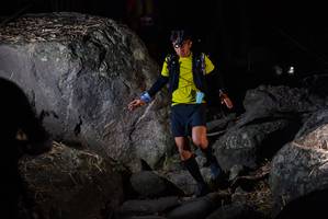 BIB: 
                            <button type="button" onclick="openModal(13710088)" class="btn btn-primary btn-sm float-right btn-popup" data-toggle="modal" data-target=".modal-high-quality">
                        <i class="fas fa-shopping-cart"></i> Add to Cart
                    </button>
                                            <button type="button" onclick="isThisMe(13710088, true)" class="btn btn-success btn-sm float-right btn-popup btn-isme hidden" data-toggle="tooltip" data-placement="bottom" title="นี่คือรูปของคุณใช่ไหม คลิกที่นี่เพื่อเอาเข้าอัลบั้ม">
                        <i class="fas fa-plus"></i> Add to album
                    </button>
                    <button type="button" onclick="isThisMe(13710088, false)" class="btn btn-warning btn-sm float-right btn-popup btn-isnotme hidden">
                        <i class="fas fa-ban"></i> Remove from album
                    </button>