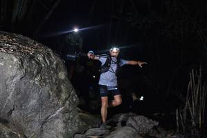 BIB: 
                            <button type="button" onclick="openModal(13709527)" class="btn btn-primary btn-sm float-right btn-popup" data-toggle="modal" data-target=".modal-high-quality">
                        <i class="fas fa-shopping-cart"></i> Add to Cart
                    </button>
                                            <button type="button" onclick="isThisMe(13709527, true)" class="btn btn-success btn-sm float-right btn-popup btn-isme hidden" data-toggle="tooltip" data-placement="bottom" title="นี่คือรูปของคุณใช่ไหม คลิกที่นี่เพื่อเอาเข้าอัลบั้ม">
                        <i class="fas fa-plus"></i> Add to album
                    </button>
                    <button type="button" onclick="isThisMe(13709527, false)" class="btn btn-warning btn-sm float-right btn-popup btn-isnotme hidden">
                        <i class="fas fa-ban"></i> Remove from album
                    </button>