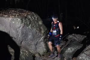 BIB: 
                            <button type="button" onclick="openModal(13709762)" class="btn btn-primary btn-sm float-right btn-popup" data-toggle="modal" data-target=".modal-high-quality">
                        <i class="fas fa-shopping-cart"></i> Add to Cart
                    </button>
                                            <button type="button" onclick="isThisMe(13709762, true)" class="btn btn-success btn-sm float-right btn-popup btn-isme hidden" data-toggle="tooltip" data-placement="bottom" title="นี่คือรูปของคุณใช่ไหม คลิกที่นี่เพื่อเอาเข้าอัลบั้ม">
                        <i class="fas fa-plus"></i> Add to album
                    </button>
                    <button type="button" onclick="isThisMe(13709762, false)" class="btn btn-warning btn-sm float-right btn-popup btn-isnotme hidden">
                        <i class="fas fa-ban"></i> Remove from album
                    </button>