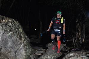 BIB: 
                            <button type="button" onclick="openModal(13709883)" class="btn btn-primary btn-sm float-right btn-popup" data-toggle="modal" data-target=".modal-high-quality">
                        <i class="fas fa-shopping-cart"></i> Add to Cart
                    </button>
                                            <button type="button" onclick="isThisMe(13709883, true)" class="btn btn-success btn-sm float-right btn-popup btn-isme hidden" data-toggle="tooltip" data-placement="bottom" title="นี่คือรูปของคุณใช่ไหม คลิกที่นี่เพื่อเอาเข้าอัลบั้ม">
                        <i class="fas fa-plus"></i> Add to album
                    </button>
                    <button type="button" onclick="isThisMe(13709883, false)" class="btn btn-warning btn-sm float-right btn-popup btn-isnotme hidden">
                        <i class="fas fa-ban"></i> Remove from album
                    </button>