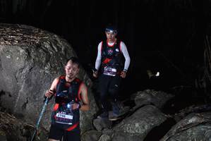 BIB: 
                            <button type="button" onclick="openModal(13709222)" class="btn btn-primary btn-sm float-right btn-popup" data-toggle="modal" data-target=".modal-high-quality">
                        <i class="fas fa-shopping-cart"></i> Add to Cart
                    </button>
                                            <button type="button" onclick="isThisMe(13709222, true)" class="btn btn-success btn-sm float-right btn-popup btn-isme hidden" data-toggle="tooltip" data-placement="bottom" title="นี่คือรูปของคุณใช่ไหม คลิกที่นี่เพื่อเอาเข้าอัลบั้ม">
                        <i class="fas fa-plus"></i> Add to album
                    </button>
                    <button type="button" onclick="isThisMe(13709222, false)" class="btn btn-warning btn-sm float-right btn-popup btn-isnotme hidden">
                        <i class="fas fa-ban"></i> Remove from album
                    </button>