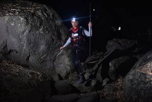 BIB: 
                            <button type="button" onclick="openModal(13708700)" class="btn btn-primary btn-sm float-right btn-popup" data-toggle="modal" data-target=".modal-high-quality">
                        <i class="fas fa-shopping-cart"></i> Add to Cart
                    </button>
                                            <button type="button" onclick="isThisMe(13708700, true)" class="btn btn-success btn-sm float-right btn-popup btn-isme hidden" data-toggle="tooltip" data-placement="bottom" title="นี่คือรูปของคุณใช่ไหม คลิกที่นี่เพื่อเอาเข้าอัลบั้ม">
                        <i class="fas fa-plus"></i> Add to album
                    </button>
                    <button type="button" onclick="isThisMe(13708700, false)" class="btn btn-warning btn-sm float-right btn-popup btn-isnotme hidden">
                        <i class="fas fa-ban"></i> Remove from album
                    </button>