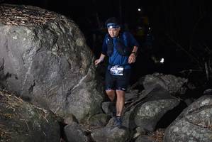 BIB: 
                            <button type="button" onclick="openModal(13709647)" class="btn btn-primary btn-sm float-right btn-popup" data-toggle="modal" data-target=".modal-high-quality">
                        <i class="fas fa-shopping-cart"></i> Add to Cart
                    </button>
                                            <button type="button" onclick="isThisMe(13709647, true)" class="btn btn-success btn-sm float-right btn-popup btn-isme hidden" data-toggle="tooltip" data-placement="bottom" title="นี่คือรูปของคุณใช่ไหม คลิกที่นี่เพื่อเอาเข้าอัลบั้ม">
                        <i class="fas fa-plus"></i> Add to album
                    </button>
                    <button type="button" onclick="isThisMe(13709647, false)" class="btn btn-warning btn-sm float-right btn-popup btn-isnotme hidden">
                        <i class="fas fa-ban"></i> Remove from album
                    </button>