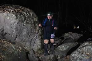 BIB: 
                            <button type="button" onclick="openModal(13709717)" class="btn btn-primary btn-sm float-right btn-popup" data-toggle="modal" data-target=".modal-high-quality">
                        <i class="fas fa-shopping-cart"></i> Add to Cart
                    </button>
                                            <button type="button" onclick="isThisMe(13709717, true)" class="btn btn-success btn-sm float-right btn-popup btn-isme hidden" data-toggle="tooltip" data-placement="bottom" title="นี่คือรูปของคุณใช่ไหม คลิกที่นี่เพื่อเอาเข้าอัลบั้ม">
                        <i class="fas fa-plus"></i> Add to album
                    </button>
                    <button type="button" onclick="isThisMe(13709717, false)" class="btn btn-warning btn-sm float-right btn-popup btn-isnotme hidden">
                        <i class="fas fa-ban"></i> Remove from album
                    </button>