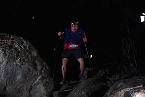 BIB: 
                            <button type="button" onclick="openModal(13708757)" class="btn btn-primary btn-sm float-right btn-popup" data-toggle="modal" data-target=".modal-high-quality">
                        <i class="fas fa-shopping-cart"></i> Add to Cart
                    </button>
                                            <button type="button" onclick="isThisMe(13708757, true)" class="btn btn-success btn-sm float-right btn-popup btn-isme hidden" data-toggle="tooltip" data-placement="bottom" title="นี่คือรูปของคุณใช่ไหม คลิกที่นี่เพื่อเอาเข้าอัลบั้ม">
                        <i class="fas fa-plus"></i> Add to album
                    </button>
                    <button type="button" onclick="isThisMe(13708757, false)" class="btn btn-warning btn-sm float-right btn-popup btn-isnotme hidden">
                        <i class="fas fa-ban"></i> Remove from album
                    </button>