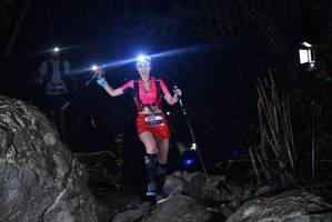 BIB: 
                            <button type="button" onclick="openModal(13708929)" class="btn btn-primary btn-sm float-right btn-popup" data-toggle="modal" data-target=".modal-high-quality">
                        <i class="fas fa-shopping-cart"></i> Add to Cart
                    </button>
                                            <button type="button" onclick="isThisMe(13708929, true)" class="btn btn-success btn-sm float-right btn-popup btn-isme hidden" data-toggle="tooltip" data-placement="bottom" title="นี่คือรูปของคุณใช่ไหม คลิกที่นี่เพื่อเอาเข้าอัลบั้ม">
                        <i class="fas fa-plus"></i> Add to album
                    </button>
                    <button type="button" onclick="isThisMe(13708929, false)" class="btn btn-warning btn-sm float-right btn-popup btn-isnotme hidden">
                        <i class="fas fa-ban"></i> Remove from album
                    </button>