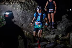 BIB: 
                            <button type="button" onclick="openModal(13708571)" class="btn btn-primary btn-sm float-right btn-popup" data-toggle="modal" data-target=".modal-high-quality">
                        <i class="fas fa-shopping-cart"></i> Add to Cart
                    </button>
                                            <button type="button" onclick="isThisMe(13708571, true)" class="btn btn-success btn-sm float-right btn-popup btn-isme hidden" data-toggle="tooltip" data-placement="bottom" title="นี่คือรูปของคุณใช่ไหม คลิกที่นี่เพื่อเอาเข้าอัลบั้ม">
                        <i class="fas fa-plus"></i> Add to album
                    </button>
                    <button type="button" onclick="isThisMe(13708571, false)" class="btn btn-warning btn-sm float-right btn-popup btn-isnotme hidden">
                        <i class="fas fa-ban"></i> Remove from album
                    </button>